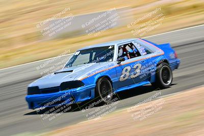 media/May-10-2025-Cobra Club (Sat) [[7b9c5022b1]]/White Group/Session 2 (Turn 3)/